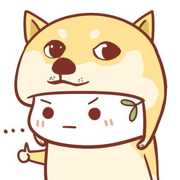 一元100个赞秒到抖音 - 快手1000赞秒到_抖音买fs